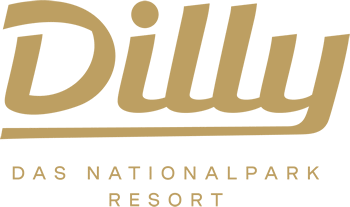Dilly – Das Nationalpark Resort 