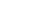 Zeppelin Hotel Tech | Websites, Onlinemarketing & Content