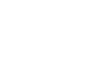 Dilly