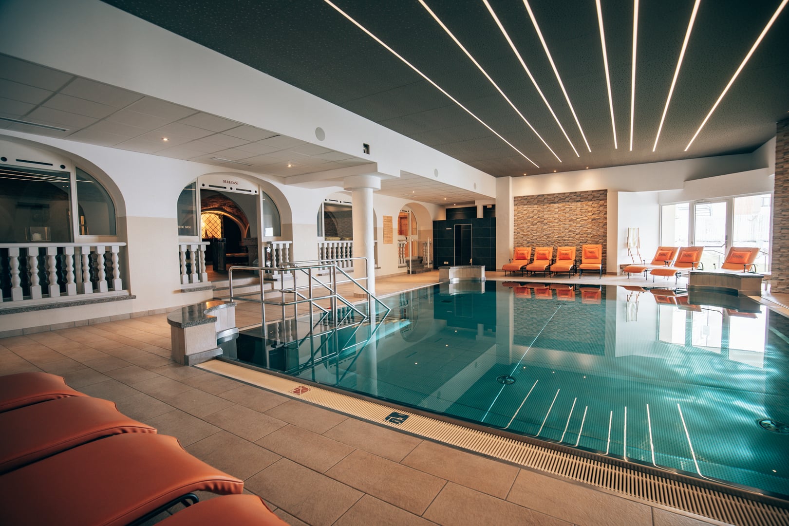 Wellness4