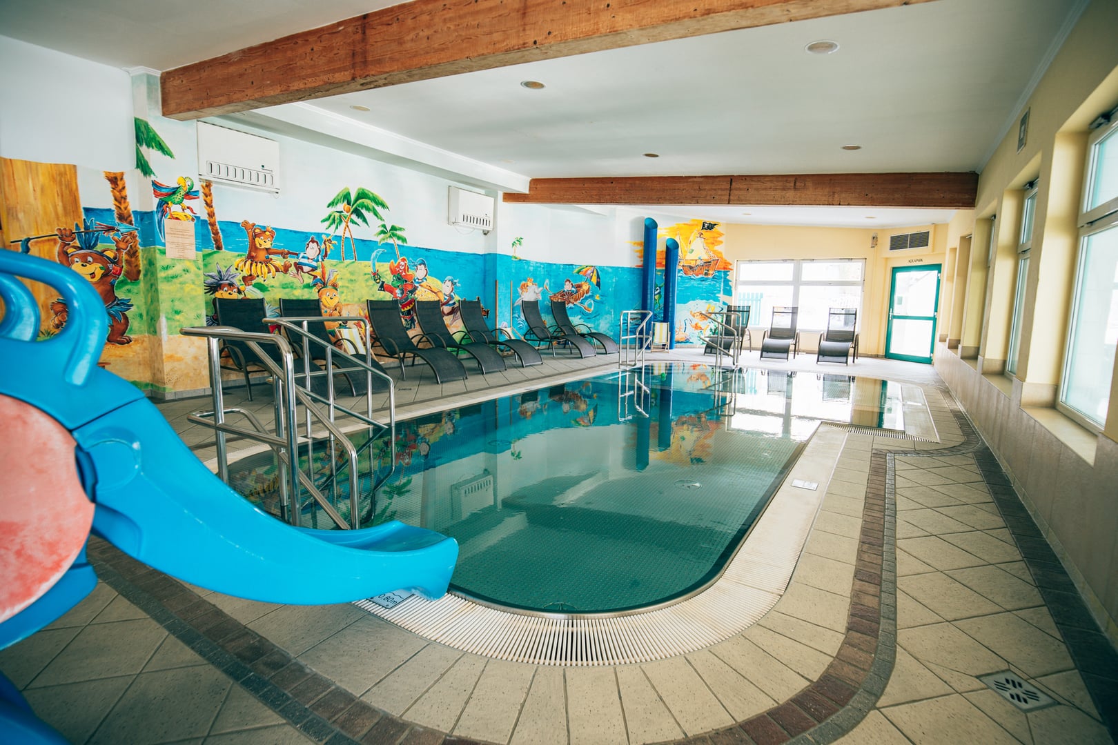 Wellness4