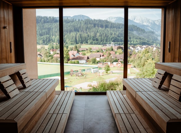 Sauna und Gesundheit: 10 Fakten zu Ursprung, Wirkung und Vorteilen