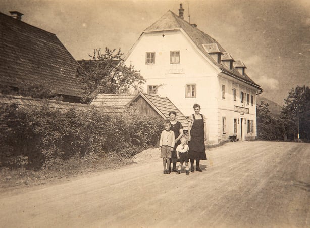 Wirtshaus Dilly Resort