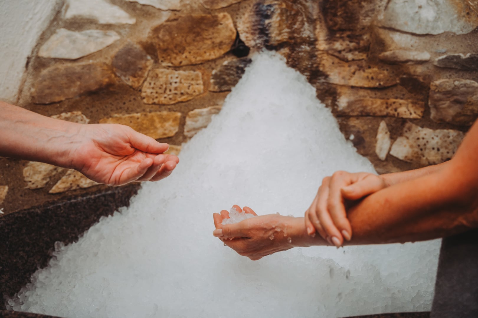 Burgtherme (Adults-Only)