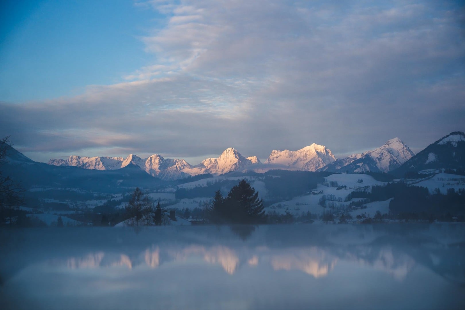 Nature SPA (Adults-Only)