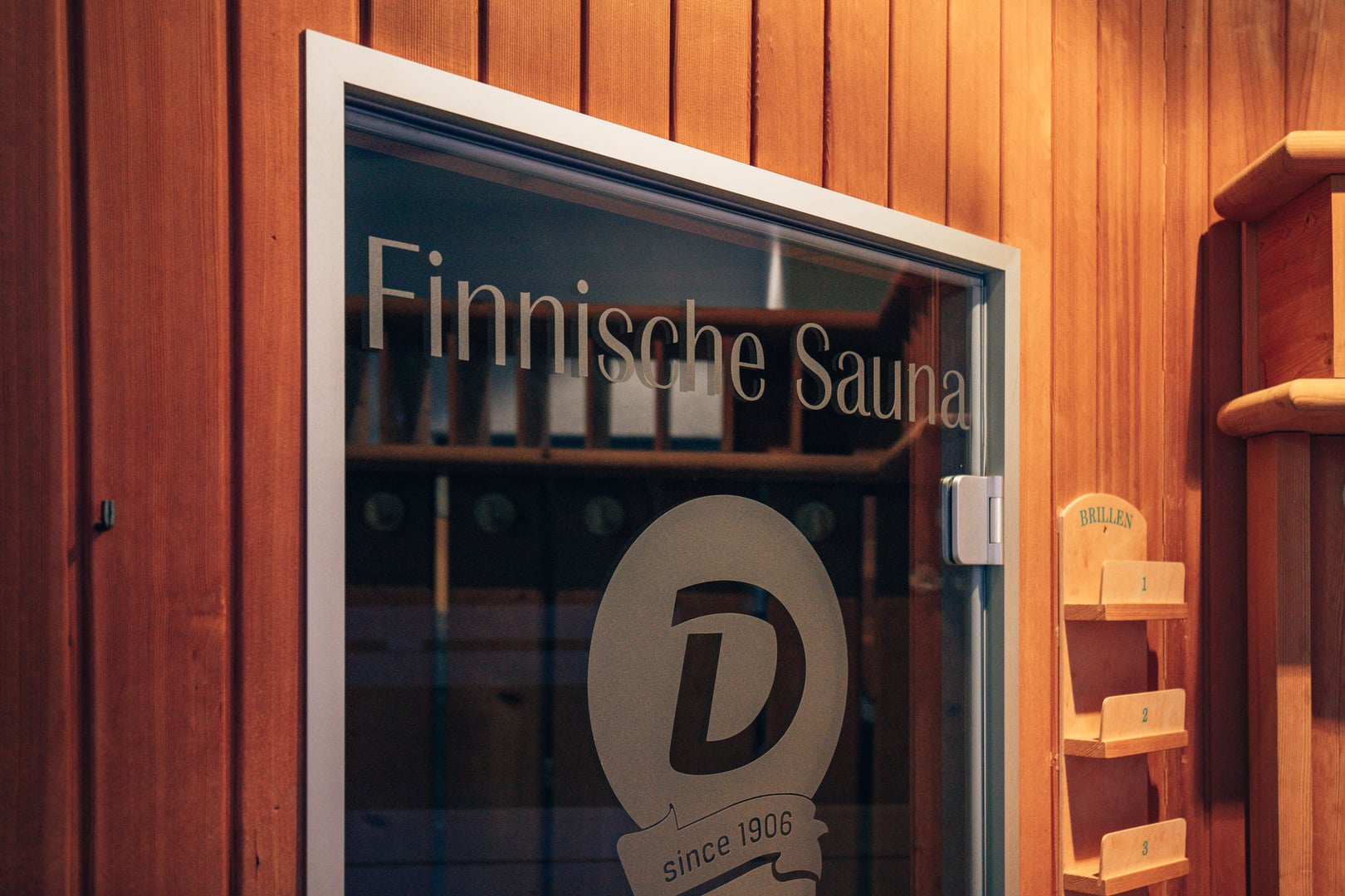 Vitaloase (Family SPA)