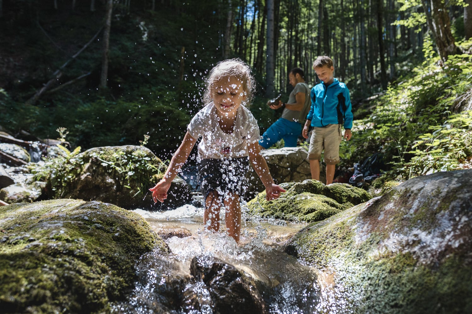 Dr. Vogelgesang-Klamm