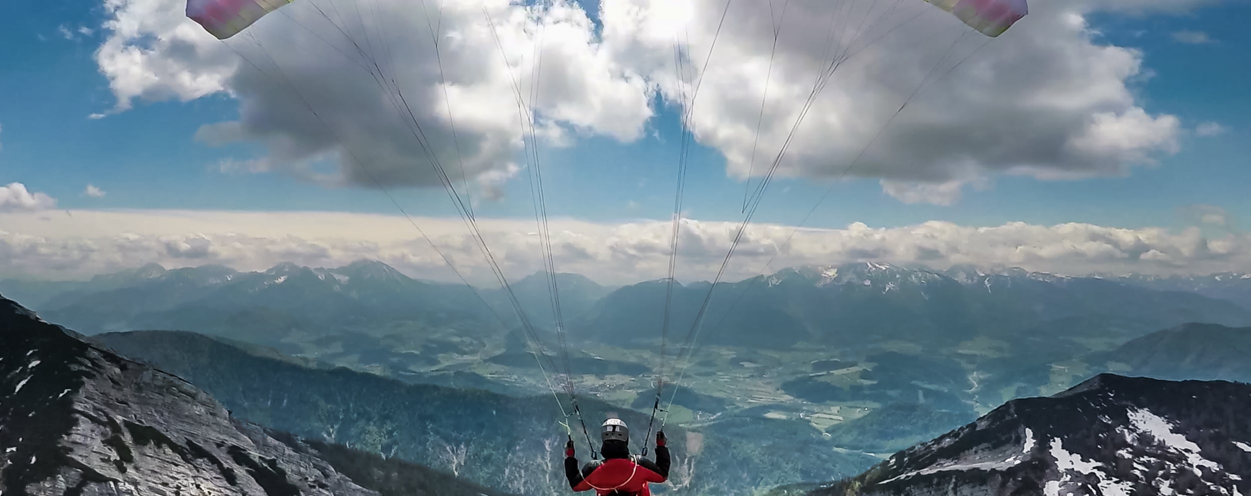 BUNGEE-JUMPING