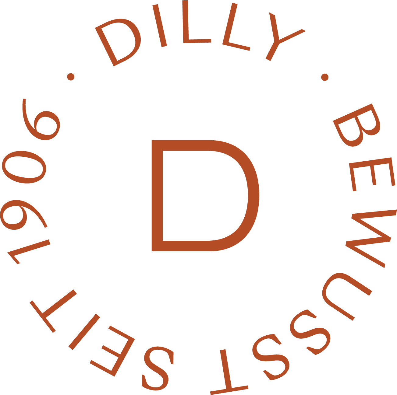 CAREER AT DILLY - THE NATIONAL PARK RESORT