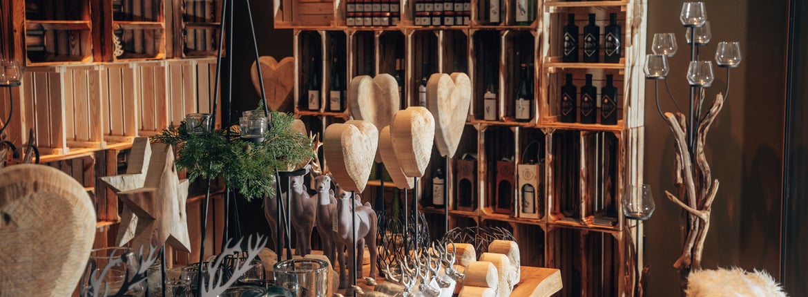 Shop2